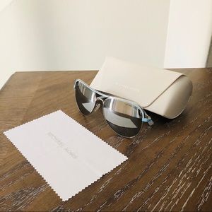 ❌SOLD❌ Michael Kors Sunglasses
